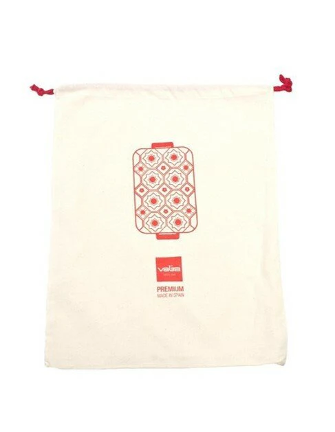 Valira Cotton Frypan Bag 50 x 38cm