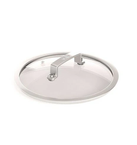 Valira Glass Lid 20cm