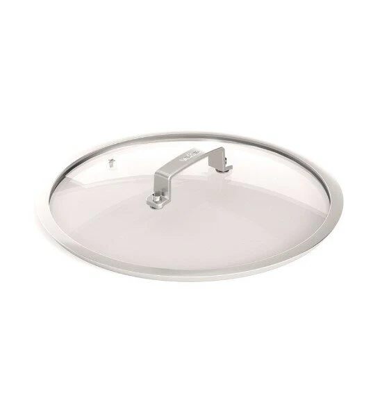 Valira Glass Lid 26cm