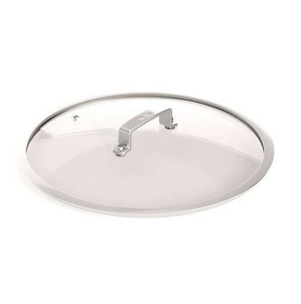 Valira Glass Lid 30cm