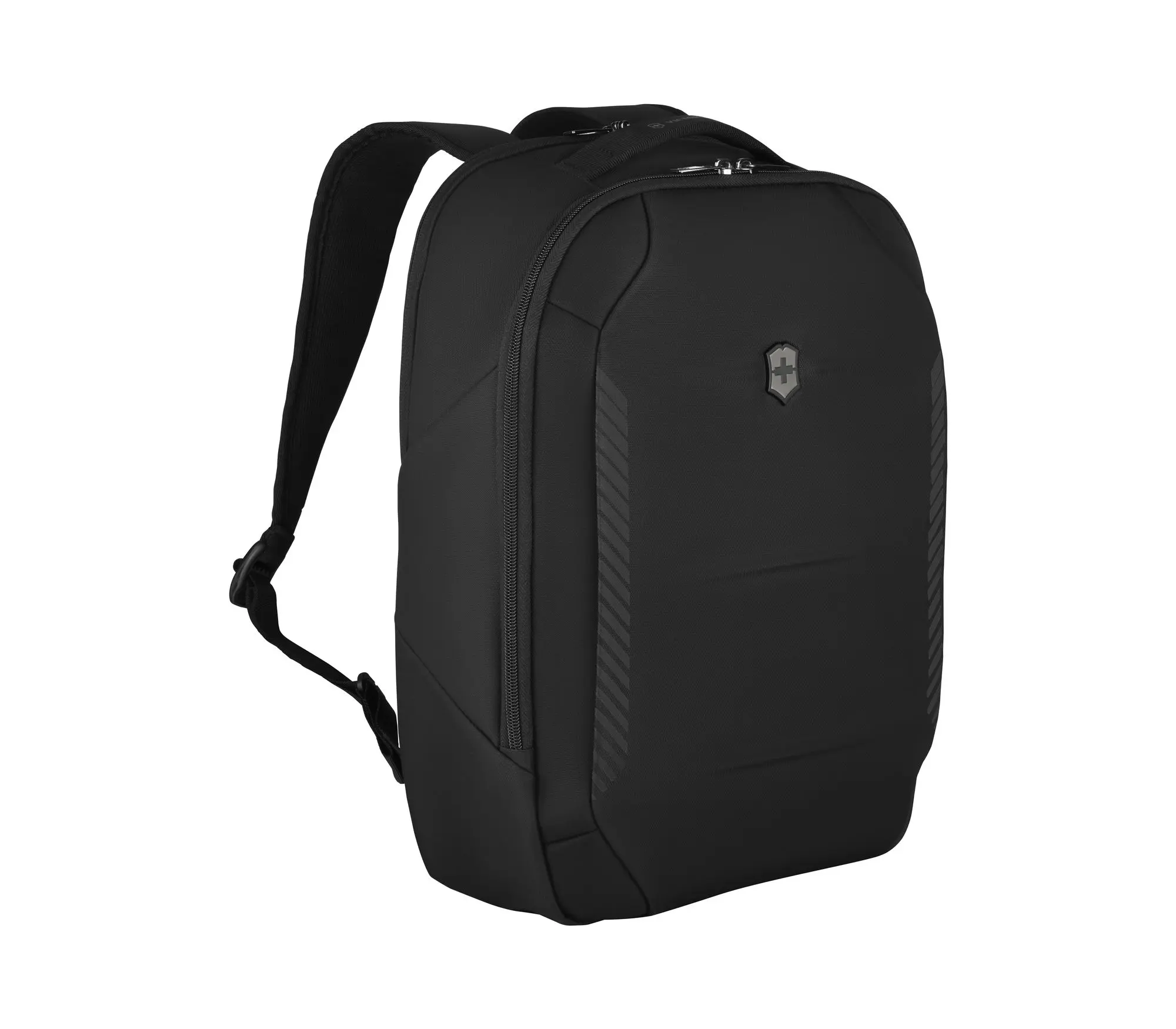 Victorinox Crosslight City Daypack 15.6 Inch Laptop Backpack with Tablet Pocket - 20L - Image 5