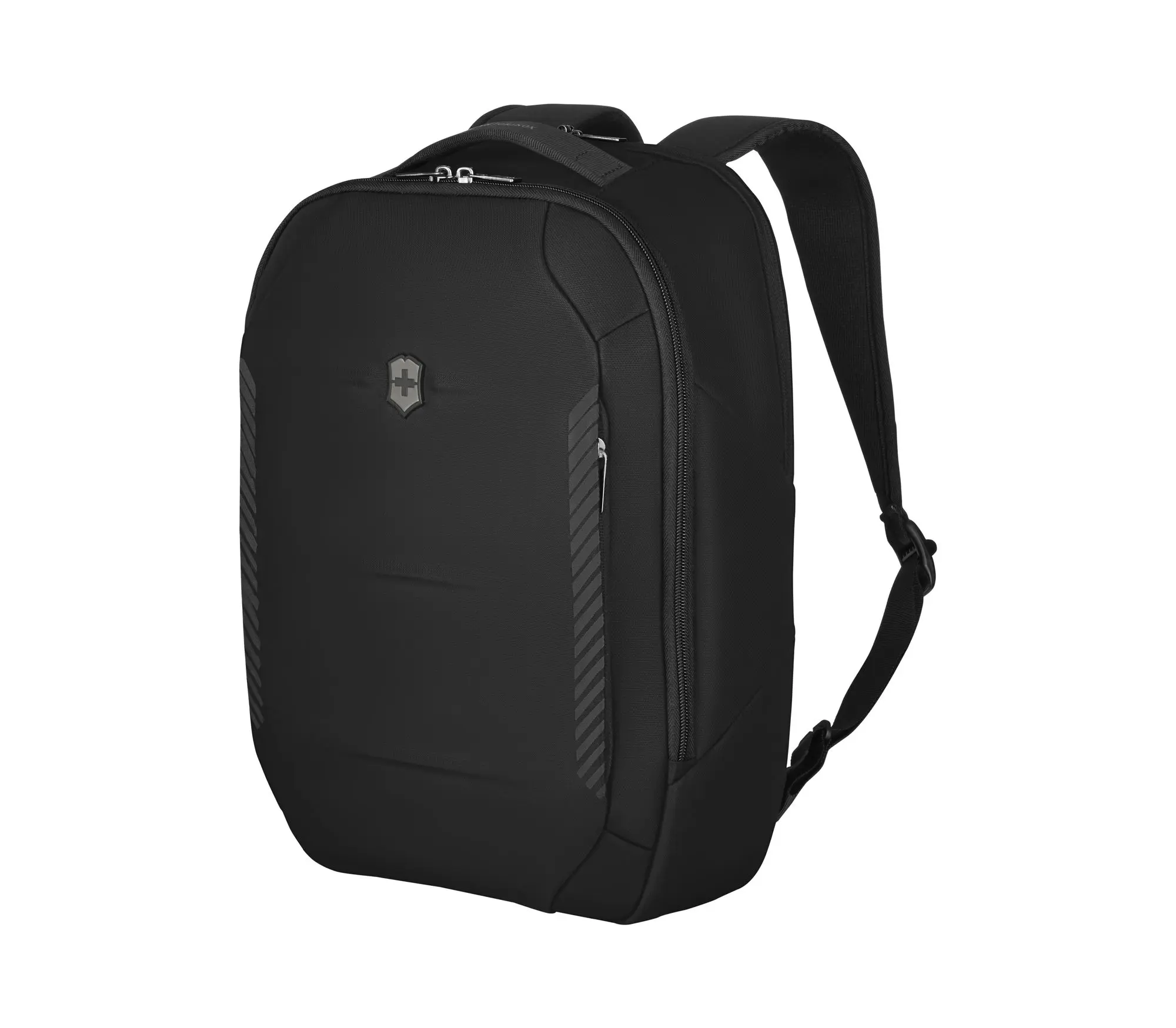 Victorinox Crosslight City Daypack 15.6 Inch Laptop Backpack with Tablet Pocket - 20L - Image 6