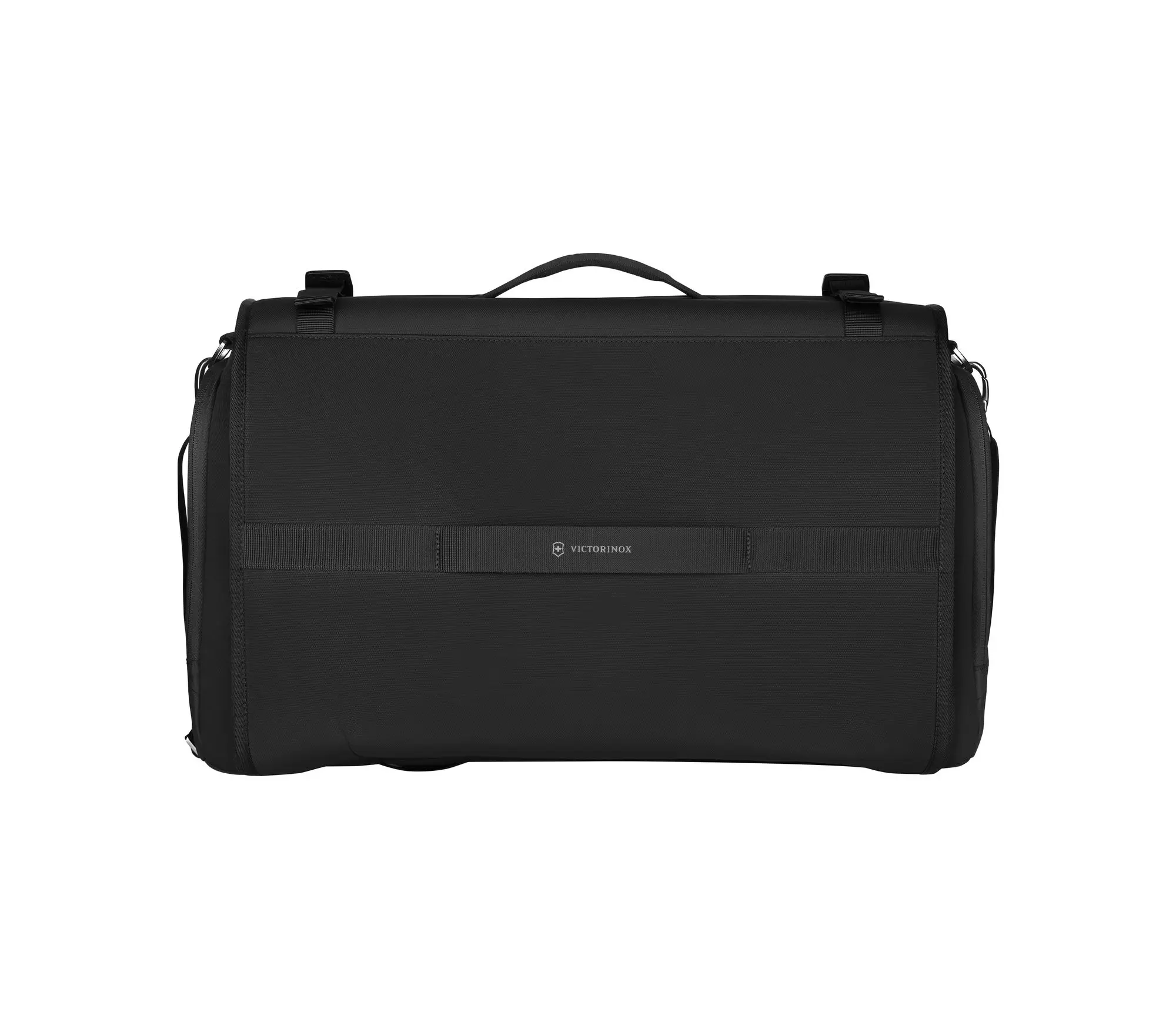 Victorinox Crosslight Garment Bag Black - 45L - Image 2