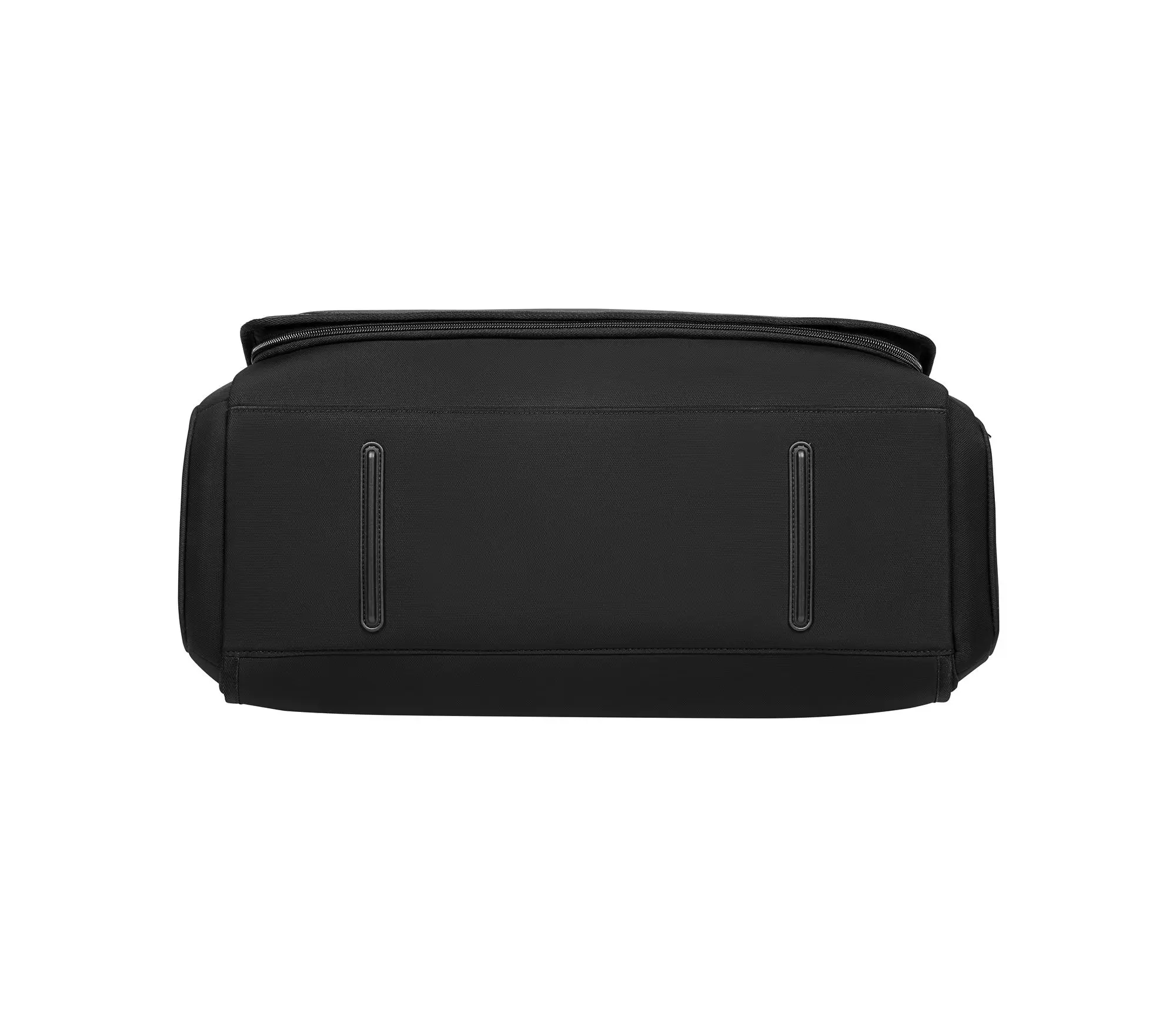 Victorinox Crosslight Garment Bag Black - 45L - Image 6