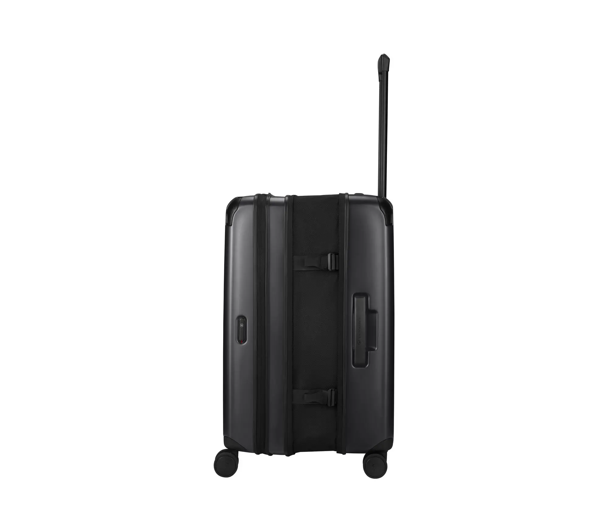 Victorinox Spectra 3.0 Expandable Medium Case - Image 2