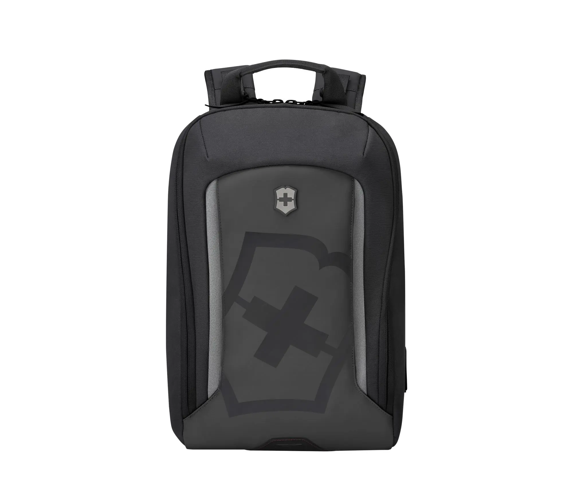 Victorinox Touring 2.0 City Daypack Polyster - 15inch Laptop Backpack 17L