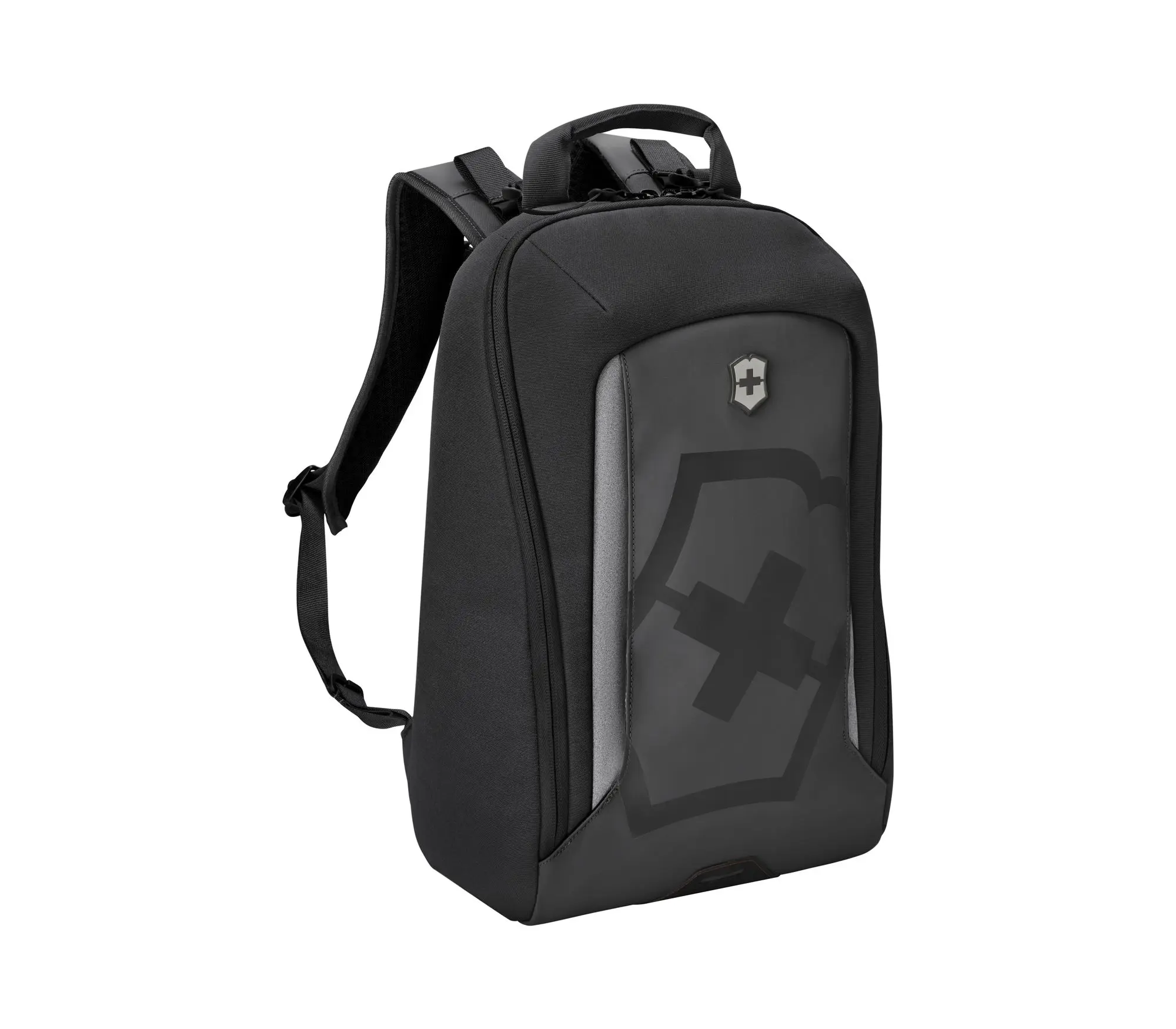 Victorinox Touring 2.0 City Daypack Polyster - 15inch Laptop Backpack 17L - Image 3