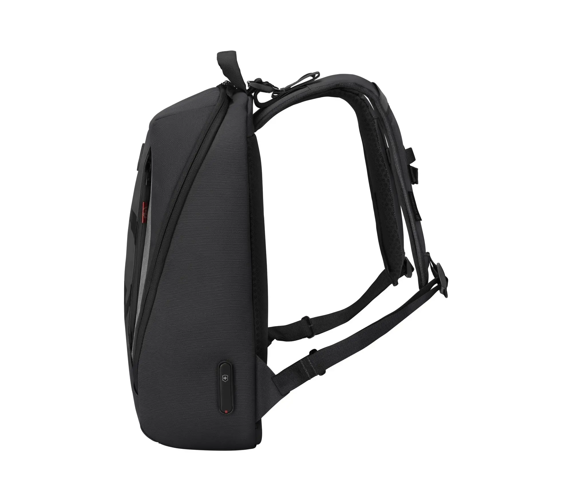 Victorinox Touring 2.0 City Daypack Polyster - 15inch Laptop Backpack 17L - Image 4