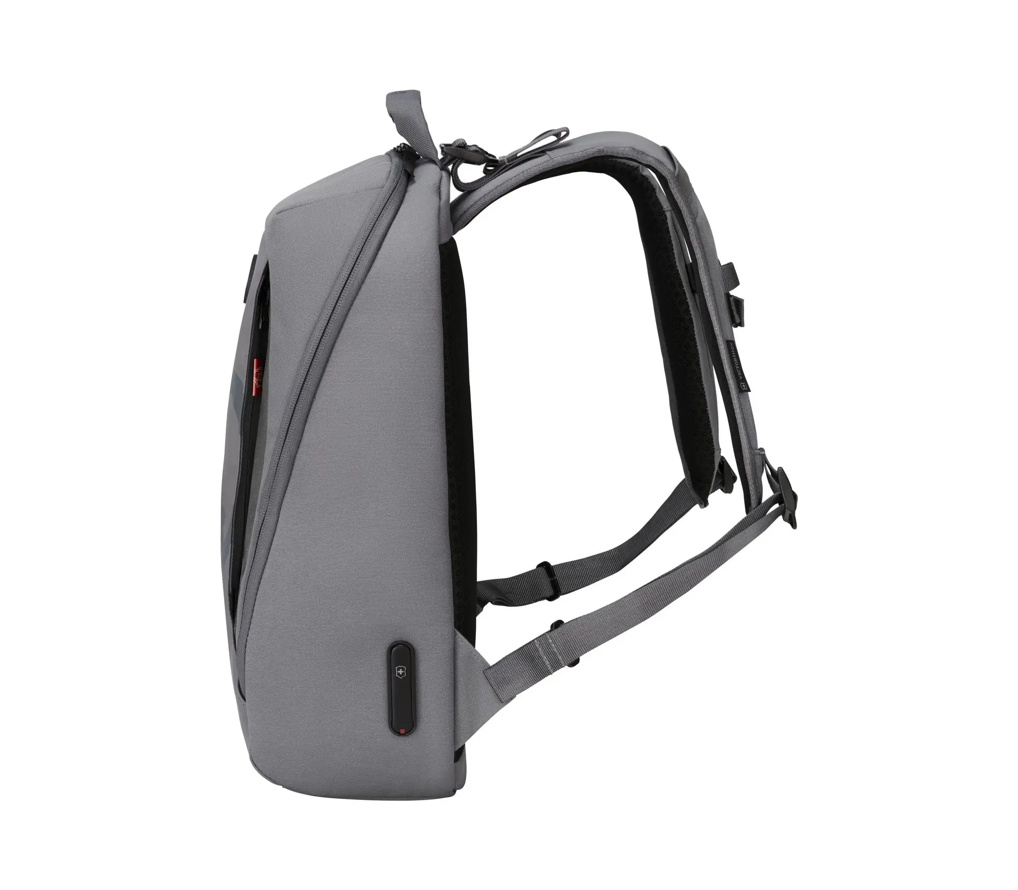 Victorinox Touring 2.0 City Daypack Polyster - 15inch Laptop Backpack 17L - Image 5