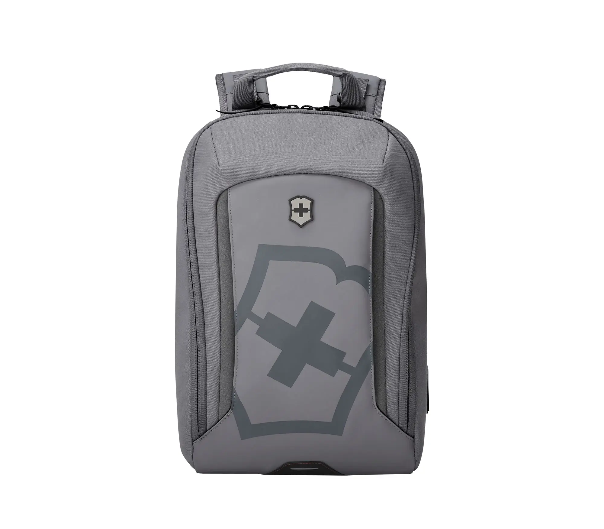 Victorinox Touring 2.0 City Daypack Polyster - 15inch Laptop Backpack 17L - Image 7