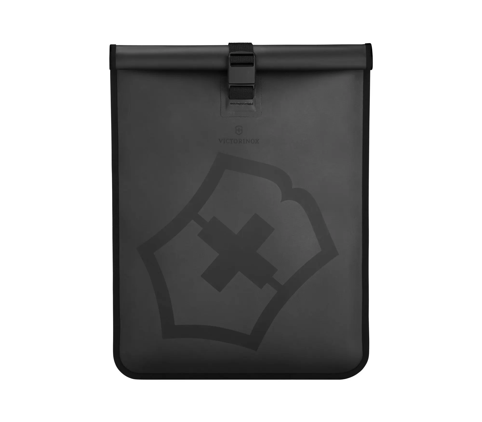 Victorinox Touring 2.0 Laptop Sleeve - Waterproof 15 Inch Laptop Cover