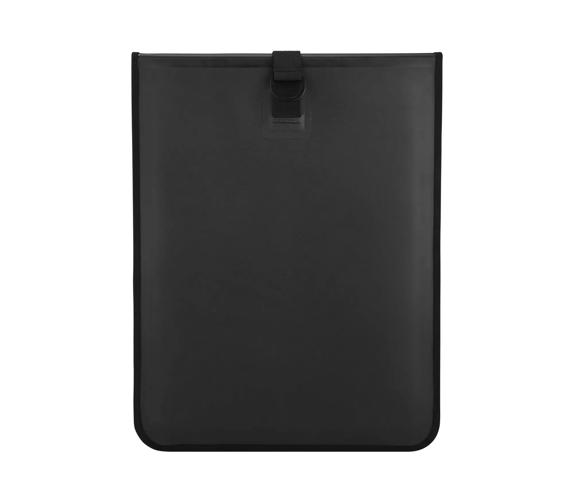 Victorinox Touring 2.0 Laptop Sleeve - Waterproof 15 Inch Laptop Cover - Image 2