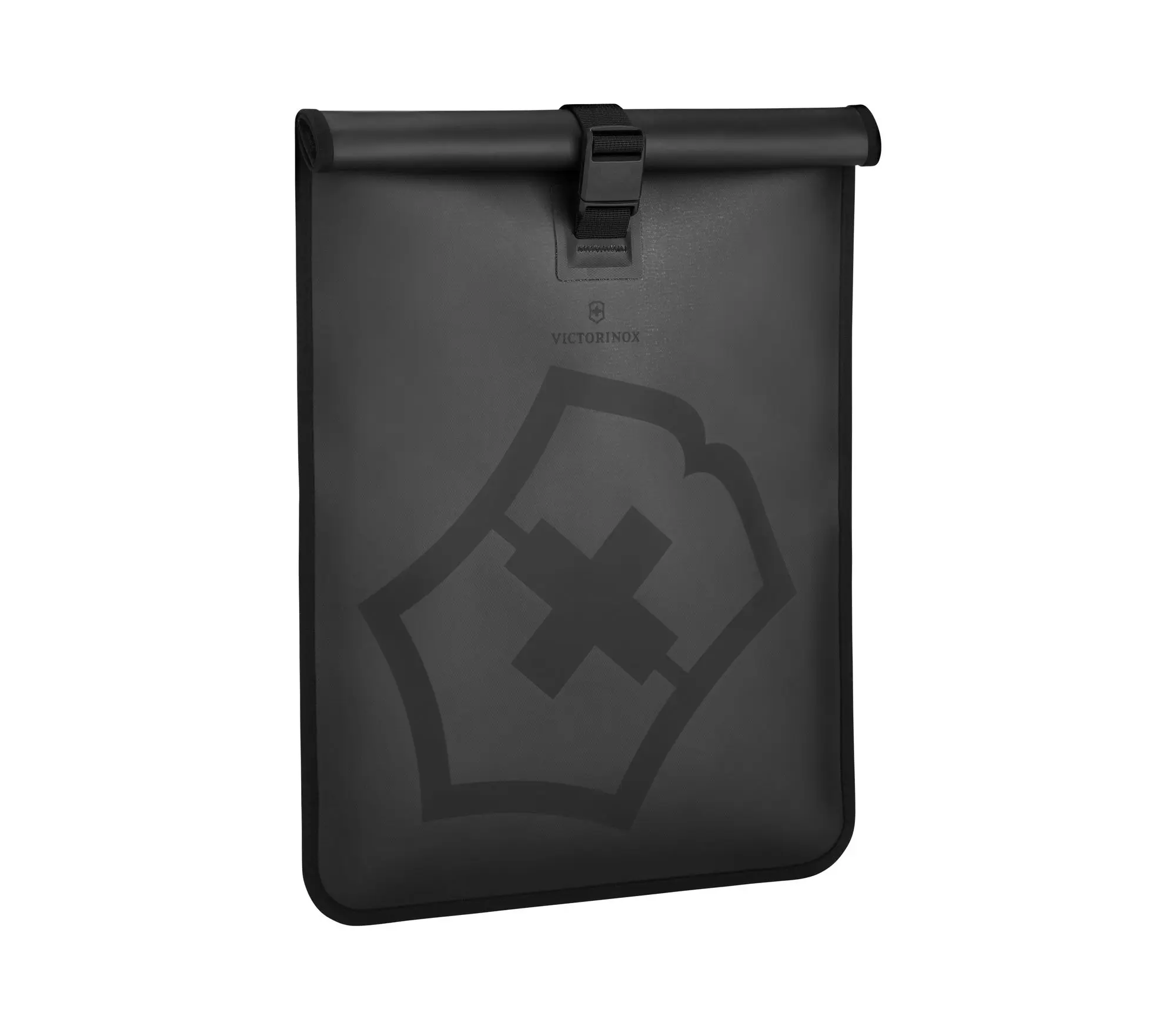 Victorinox Touring 2.0 Laptop Sleeve - Waterproof 15 Inch Laptop Cover - Image 3