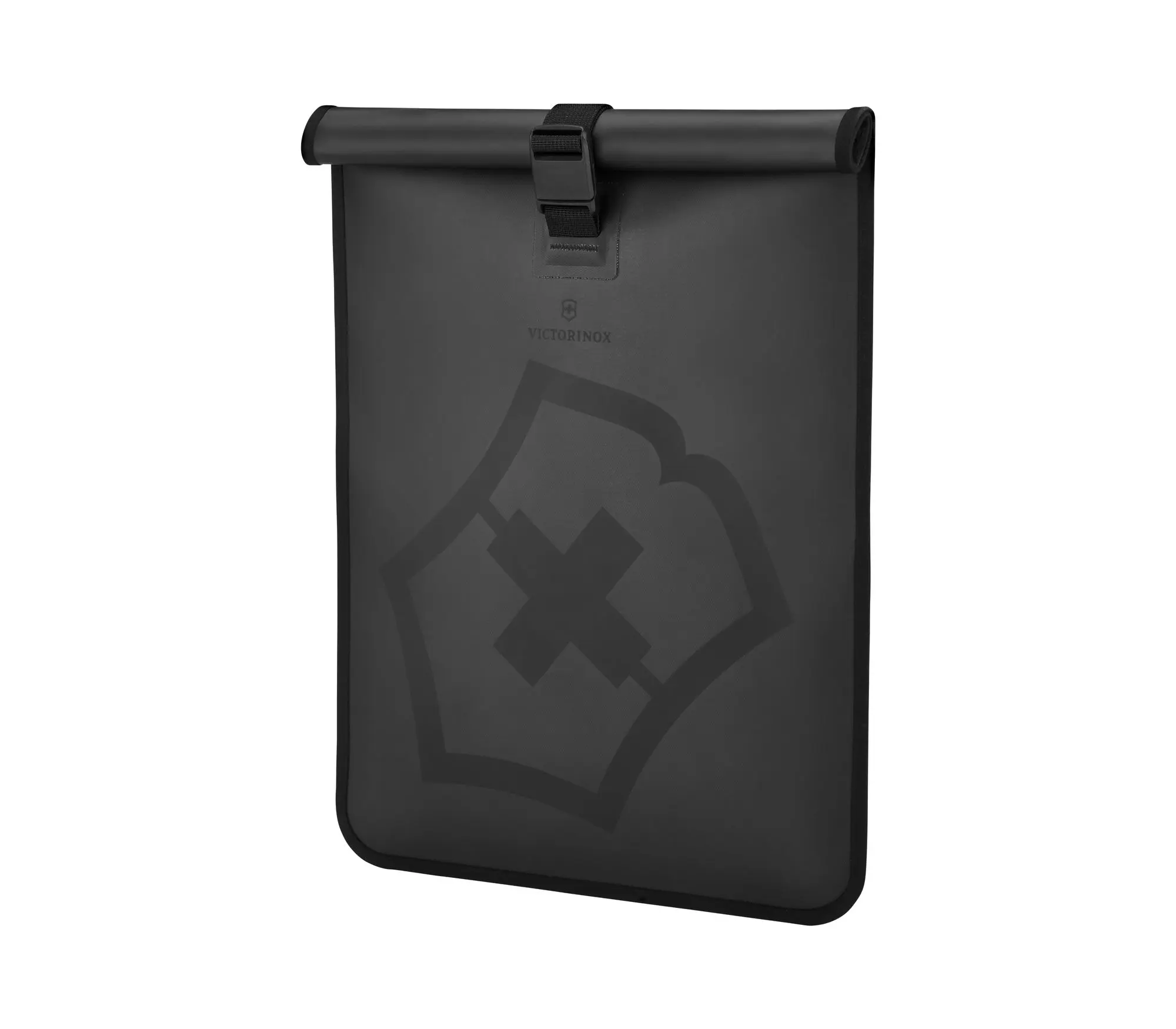 Victorinox Touring 2.0 Laptop Sleeve - Waterproof 15 Inch Laptop Cover - Image 4
