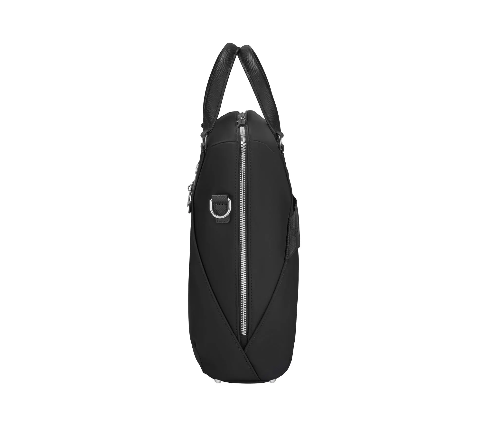 Victorinox Victoria Signature Briefcase - Capacity 13L - 13cm x 42cm x 30cm - Image 5