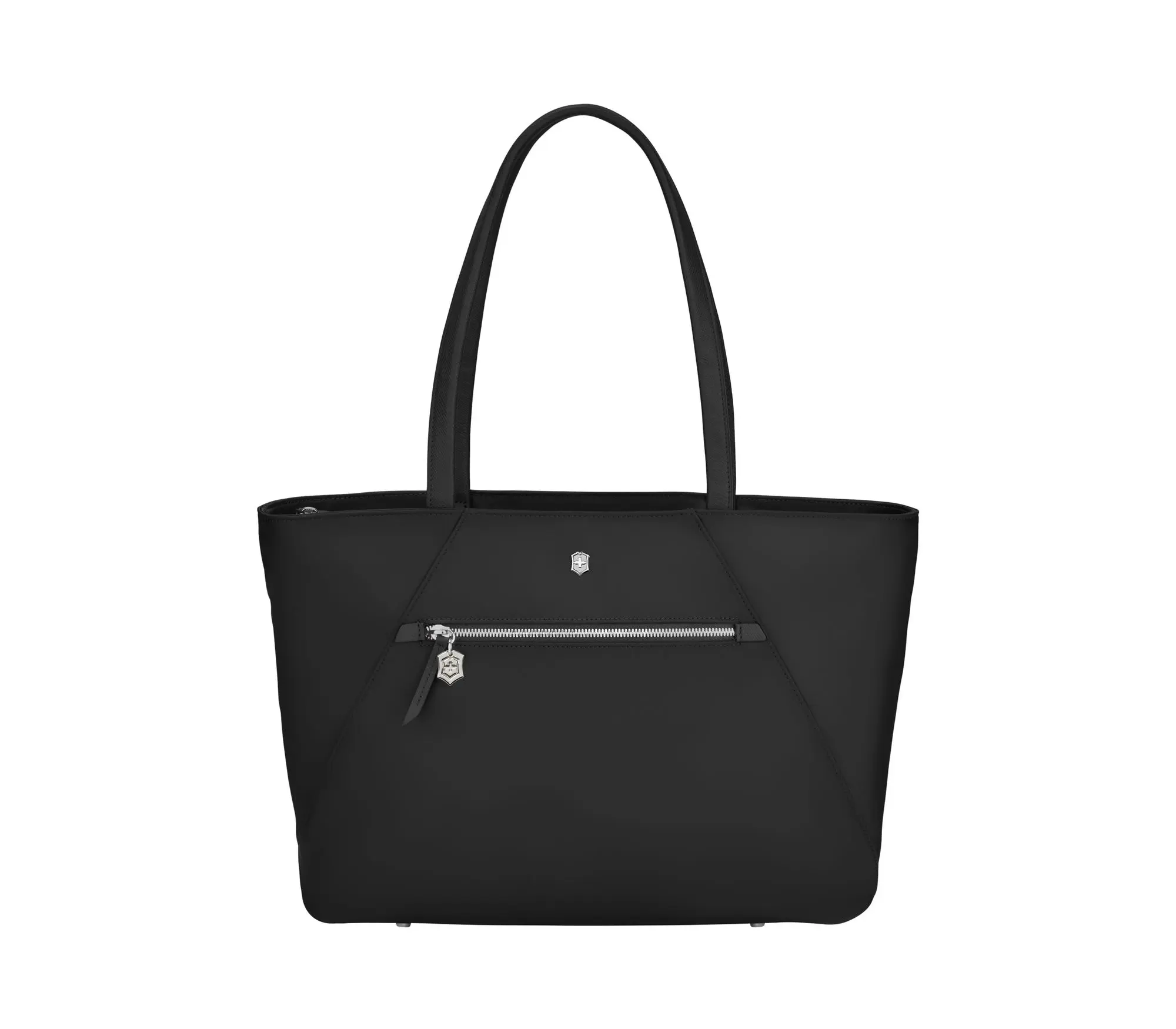 Victorinox Laptop Bag