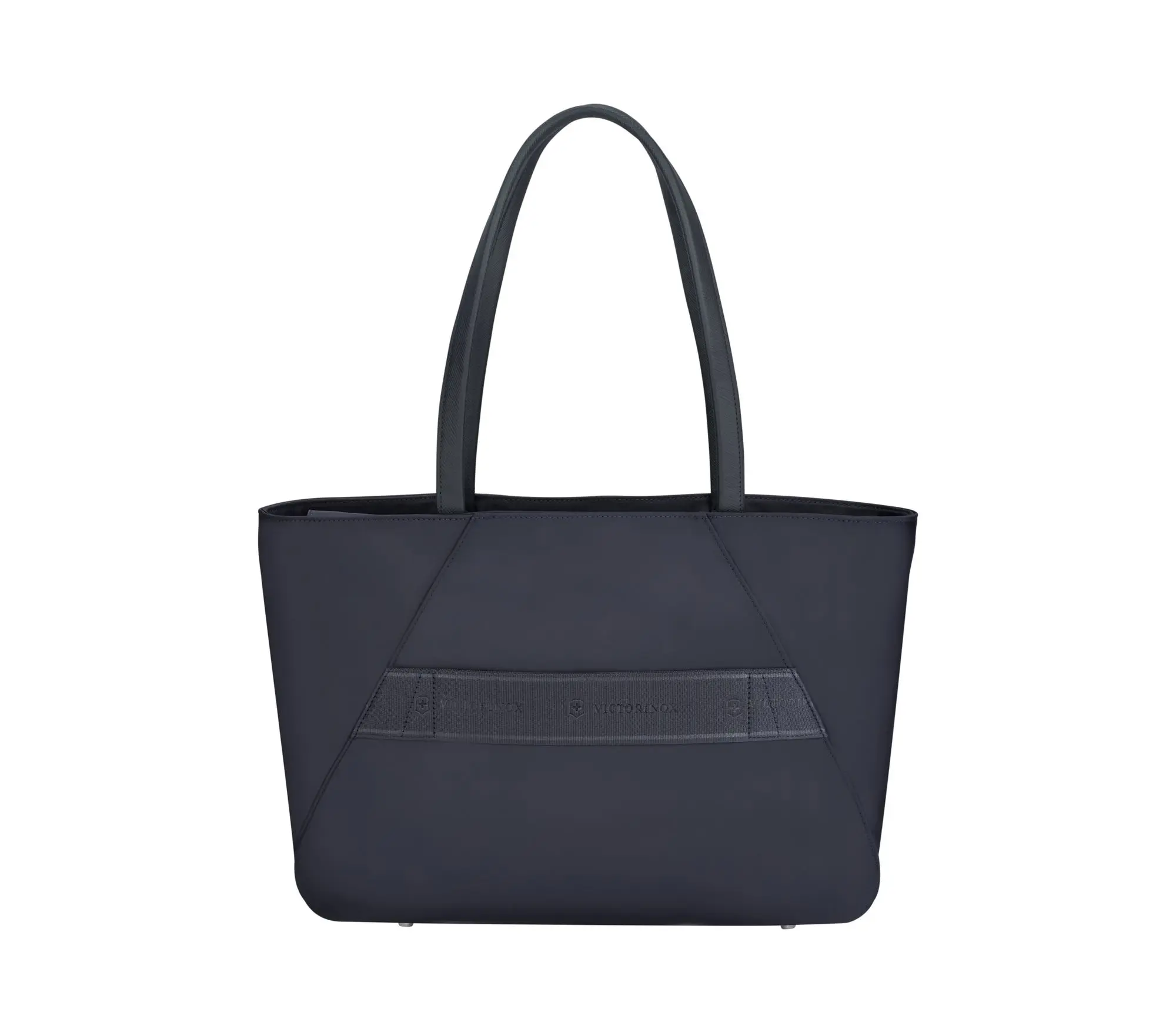 Victorinox Victoria Signature Tote - 16In Size Laptop Bag with 10 Tablet Pocket - Image 6