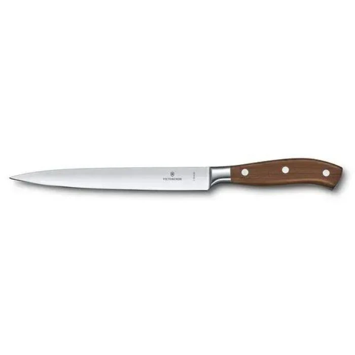 Victorinox Wood Filleting Knife - 20cm