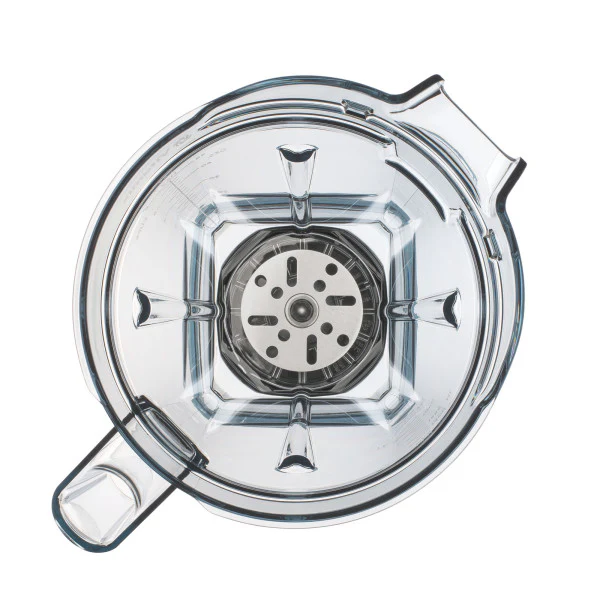 Vitamix ASCENT® Series AER Blade Jug 1.4L - Image 2