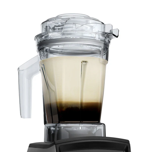 Vitamix ASCENT® Series AER Blade Jug 1.4L - Image 3