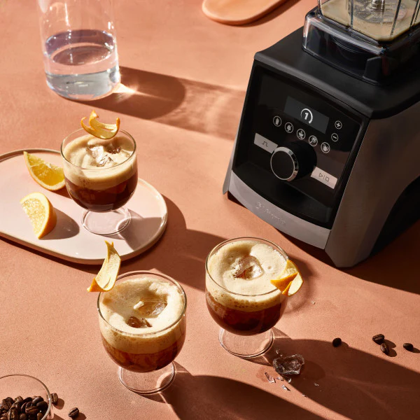 Vitamix ASCENT® Series AER Blade Jug 1.4L - Image 4