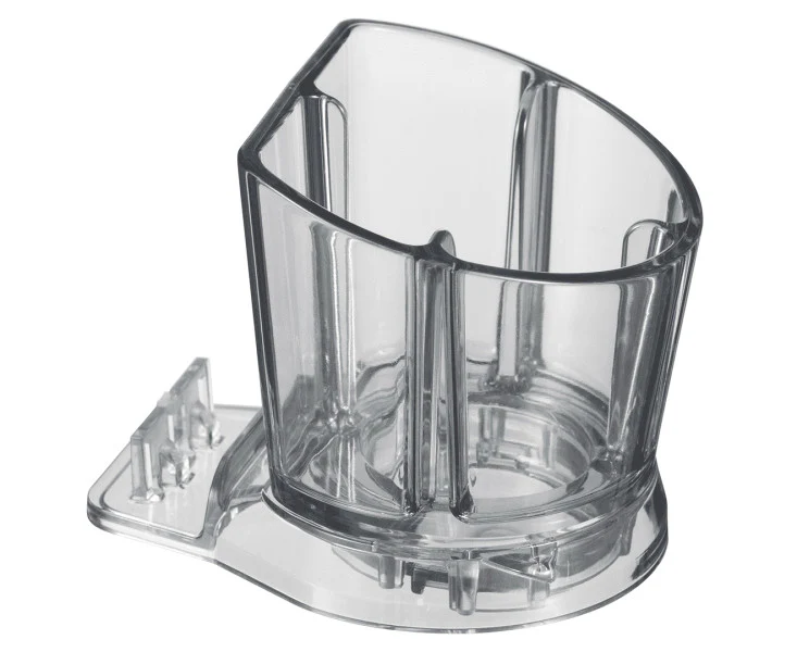 Vitamix ASCENT® Series Dry Blade Jug 1.4L - Image 5