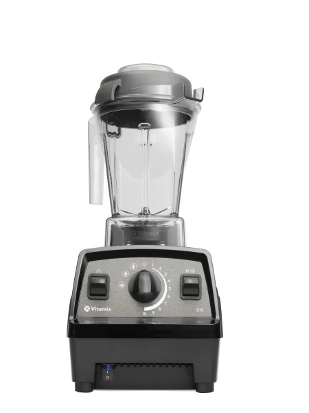 Vitamix Explorian Series E510 - Image 2
