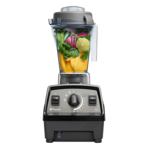 Vitamix Explorian Series E510 - Image 3