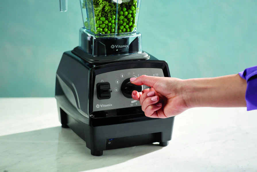 Vitamix Explorian Series E510 - Image 4
