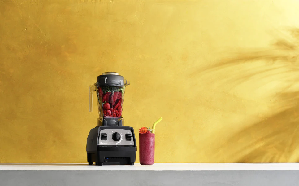 Vitamix Explorian Series E510 - Image 5