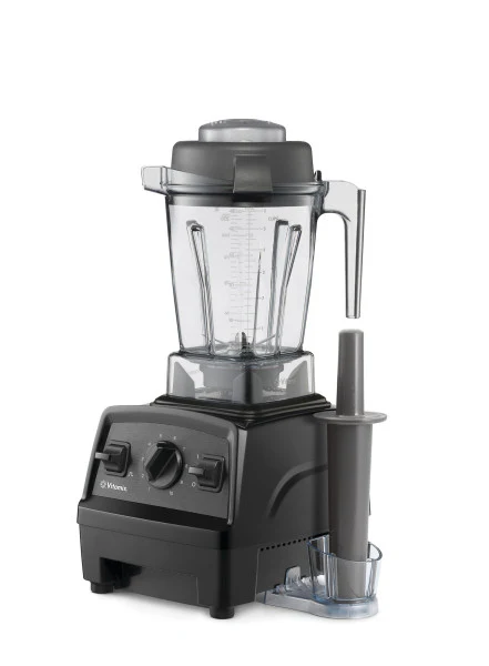 Vitamix Explorian Series Tamper Holder - Image 3