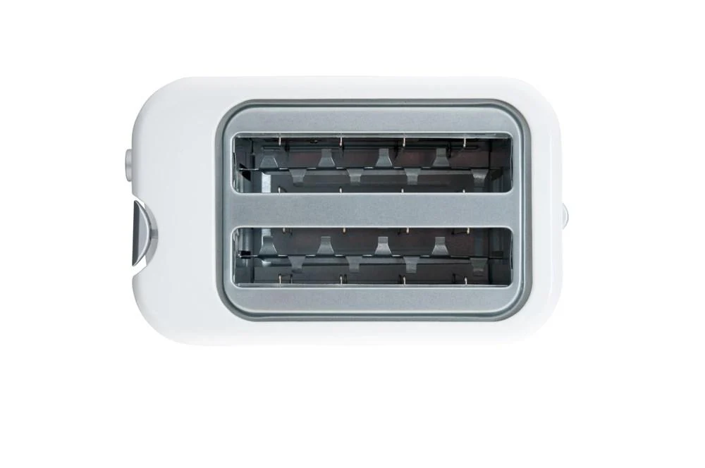 Westinghouse 2 Slice White Toaster White - Image 5