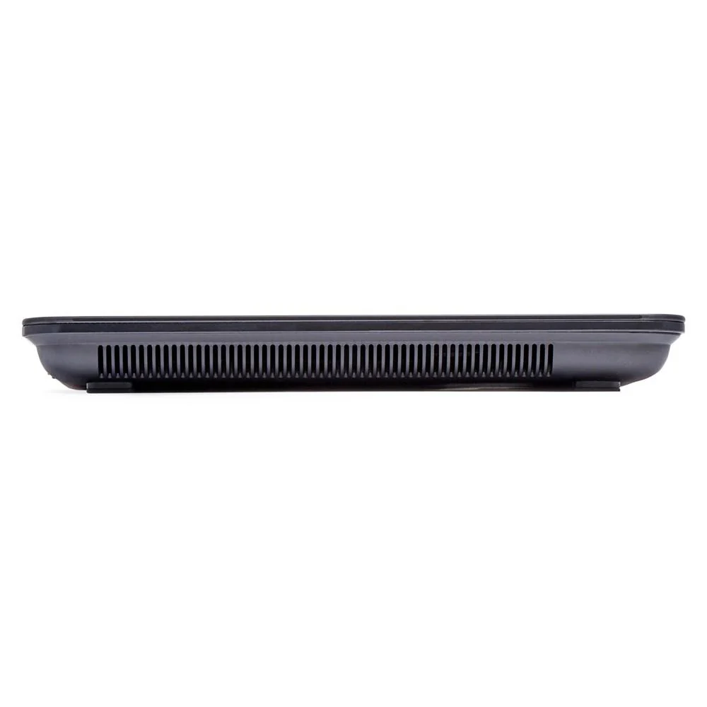Westinghouse Hotplate - Super Slim 4cm Design - Image 3