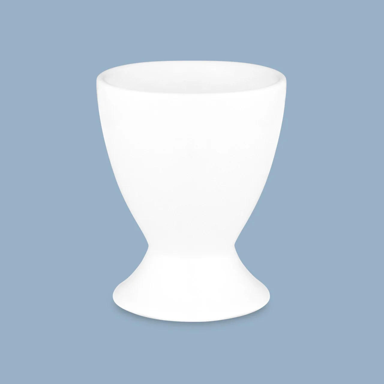Wilkie Brothers Egg Cup - 5 x 6cm