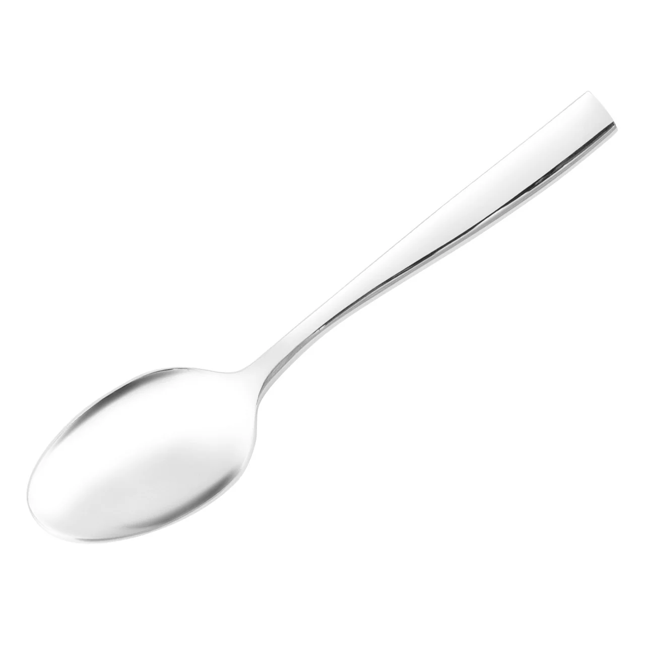 Wilkie Brothers Hartford Coffee Spoon 18/10 Stainless Steel - 12cm