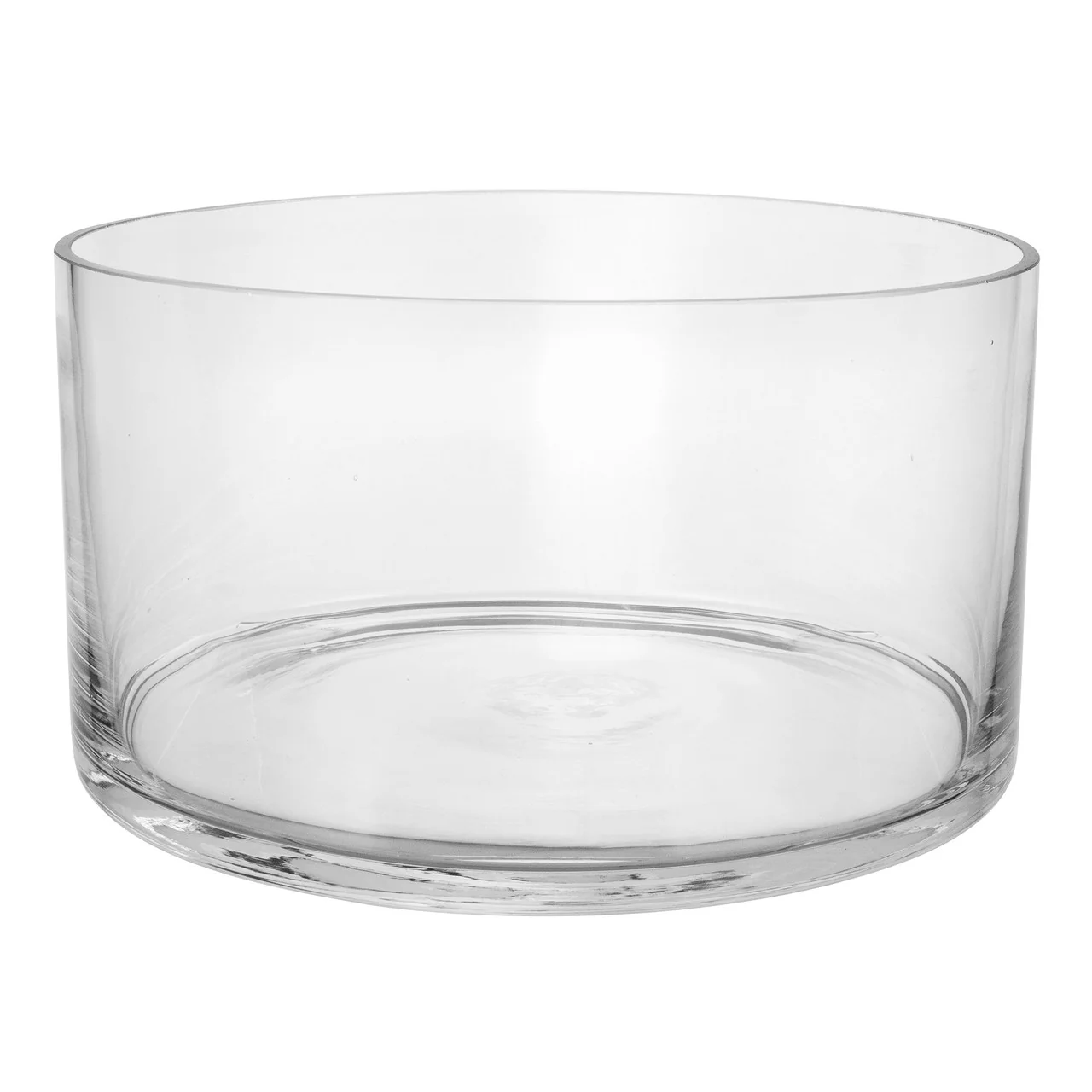 Wilkie Brothers Melrose Salad Bowl - 3.5 Litre
