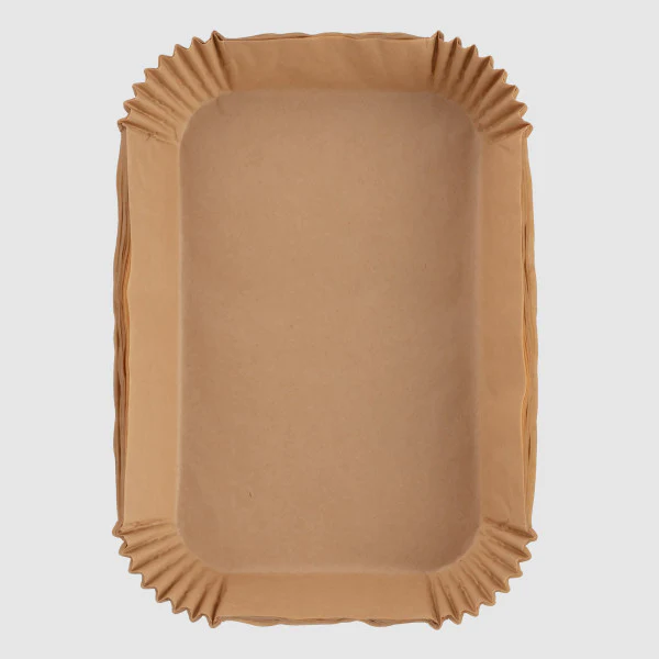 Wiltshire Air Fryer Papers 22x 14cm Rectangle - Image 4