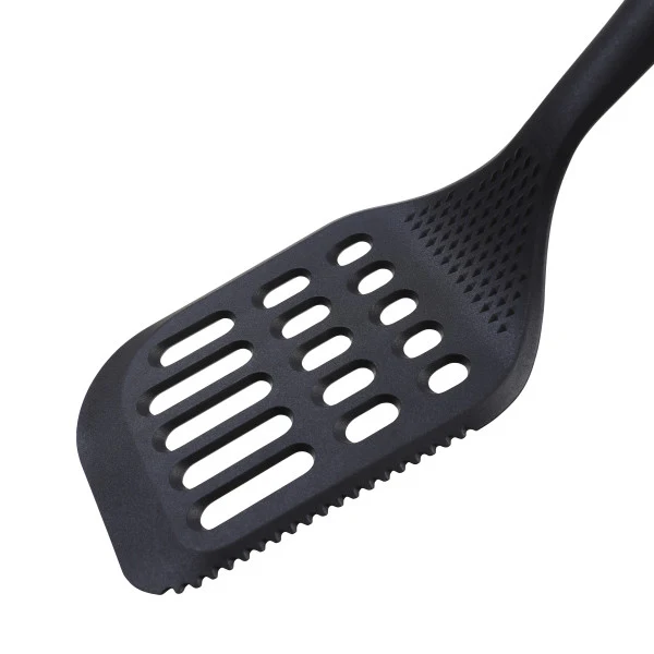 Wiltshire Aspire Slotted Turner - Image 3
