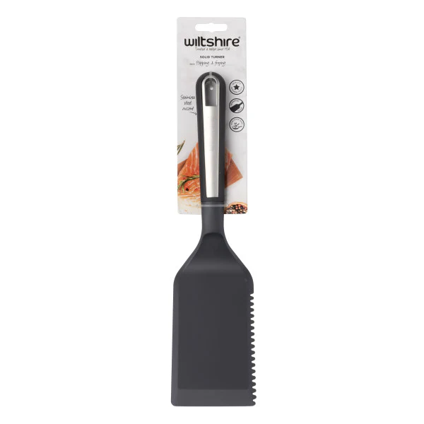 Wiltshire Aspire Solid Turner - Image 2