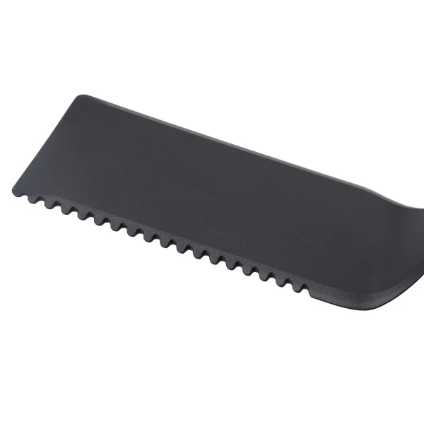 Wiltshire Aspire Solid Turner - Image 3