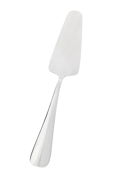 Wiltshire Baguette Cake Server Stainless Steel