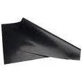 Wiltshire Bar-B Hot Plate Liner - Image 3