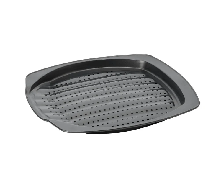 Wiltshire Chip Tray