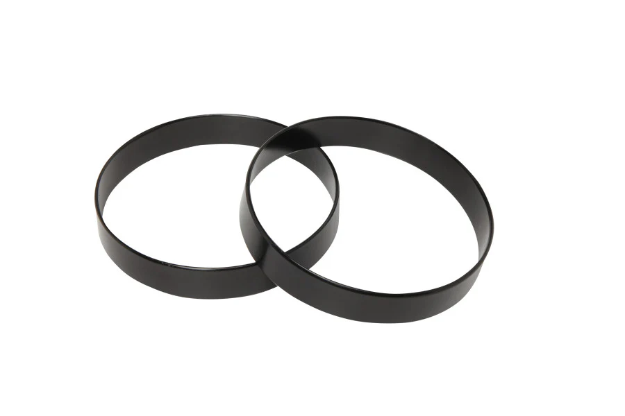 Wiltshire Classic Egg Rings
