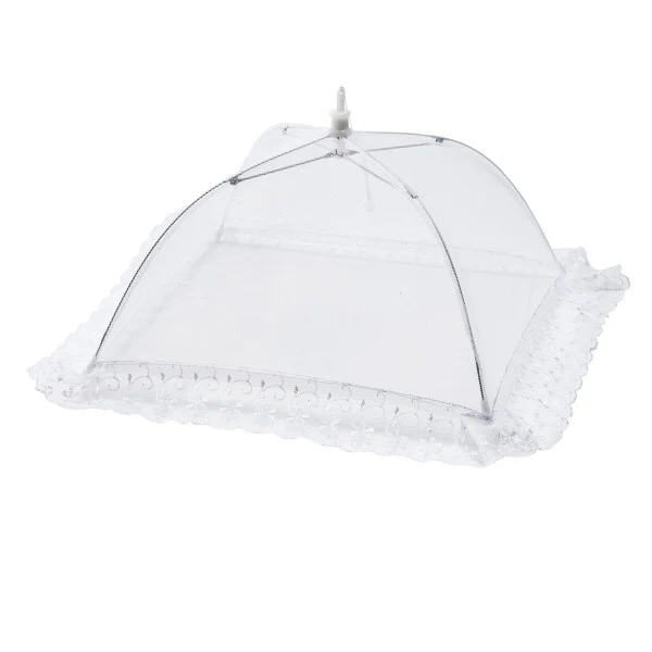 Wiltshire Classic Food Cover