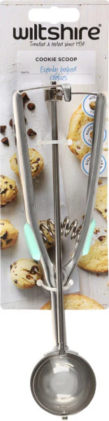 Wiltshire Cookie Scoop - Image 2