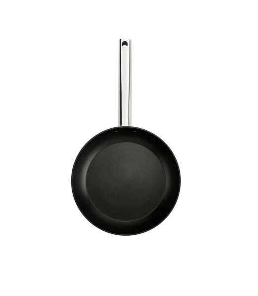 Wiltshire Easycook Blue Non-stick Induction Frypan 26cm - Image 2