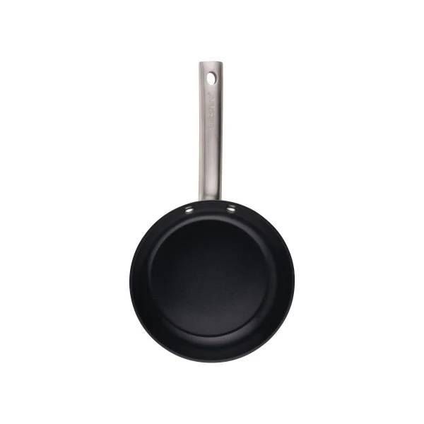 Wiltshire Easycook Ceramic Fusion Induction Frypan 20cm - Pine - Image 4