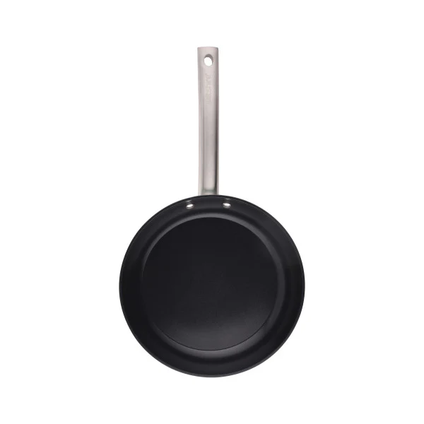 Wiltshire Easycook Ceramic Fusion Induction Frypan 26cm - Pine - Image 4
