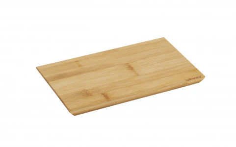 Wiltshire Eco Sandwich Bamboo Chopping Board (CDU)